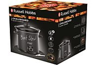 RUSSELL HOBBS 24180-56 Chalkboard Slow Cooker