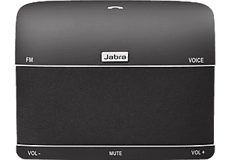JABRA Freeway autós kihangosító (157655)