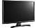 LG 28MT49S-PZ 28" Smart LED TV monitor funkcióval