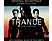 Különböző előadók - Trance (CD)