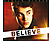 Justin Bieber - Believe (CD + DVD)