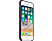 APPLE iPhone 8/7 lila bőrtok (mqhd2zm/a)