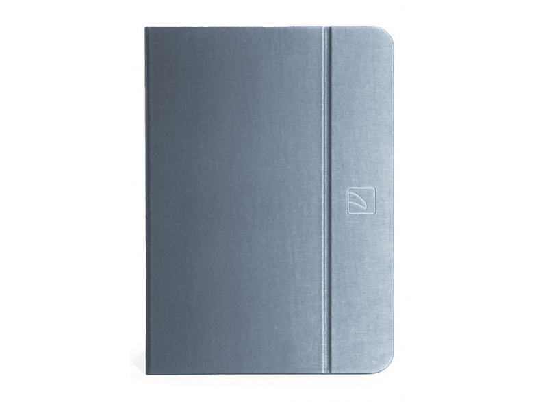 TUCANO Bookcover Filo iPad Pro 9.7'' (IPD7FI-BS)