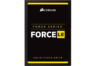 CORSAIR 240GB SSD 2.5 Solid State Disk