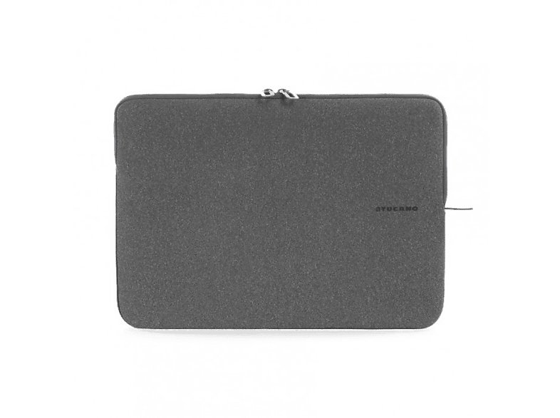 TUCANO Laptophoes Mélange 15.6'' (BFM1516-BK)