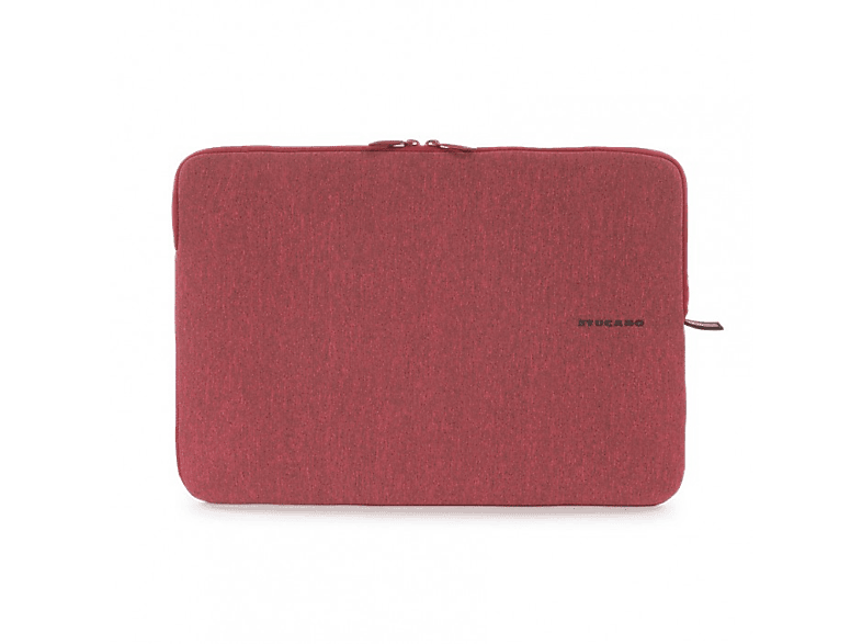 TUCANO Laptophoes Mélange 15.6'' (BFM1516-RR)