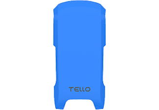 DJI Tello Snap-on Top Cover (Part 04)