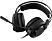 TESORO Olivant Lite gaming headset (A2)