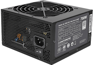 COOLER MASTER MASTER MasterWatt Lite - Adaptateur électrique