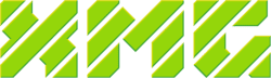 XMG
