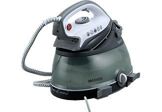 HOOVER PRB 2500B Gőzállomás