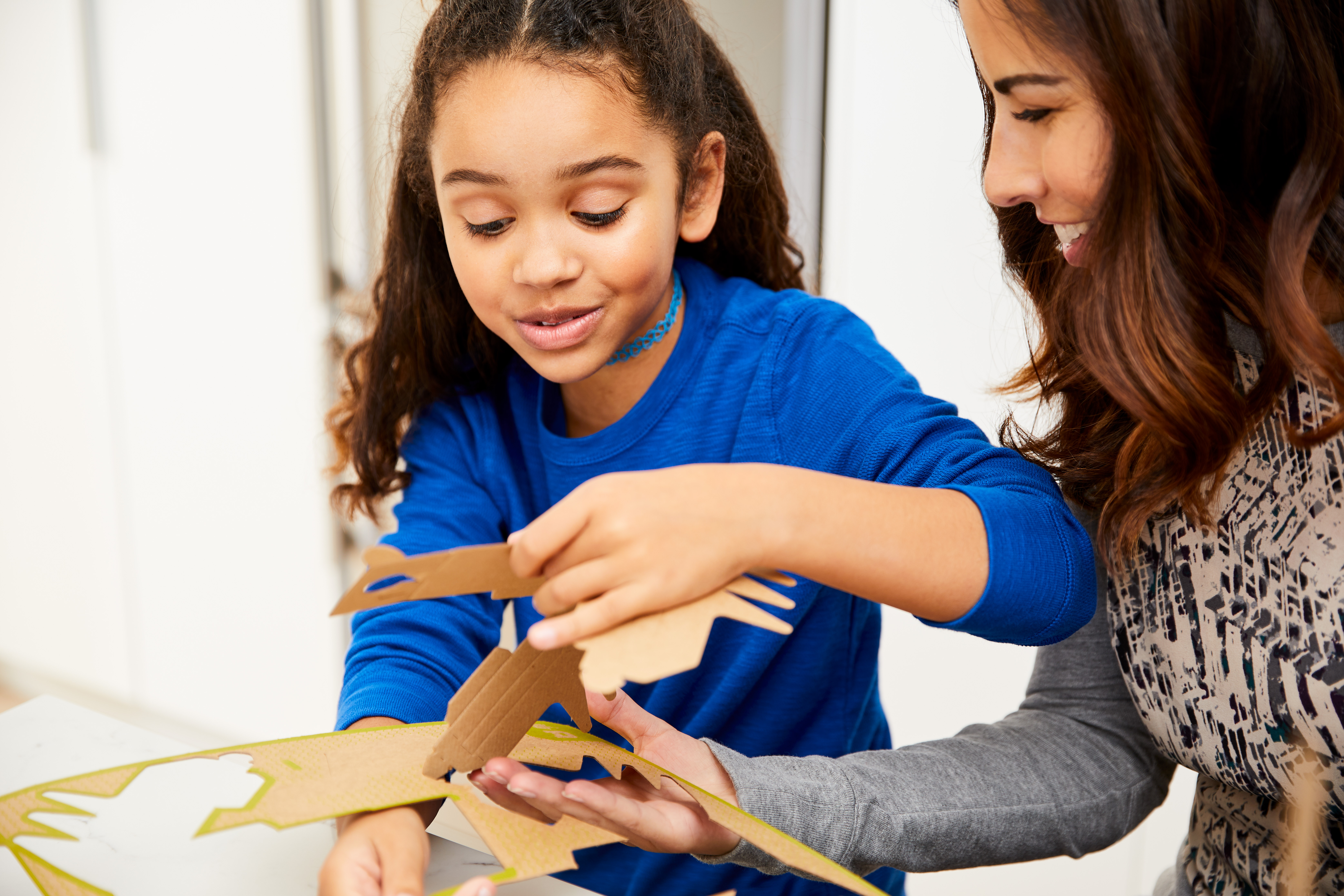 Labo Mixpakket - Toy-Con 01 | Nintendo Switch