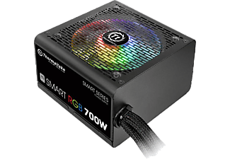 THERMALTAKE Smart RGB 700 W Güç Kaynağı