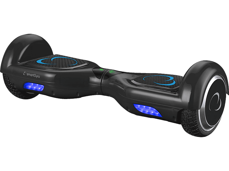 Hoverboard | Woxter SG27-023 SMARTGYRO X2