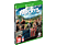 Far Cry 5 (Xbox One)