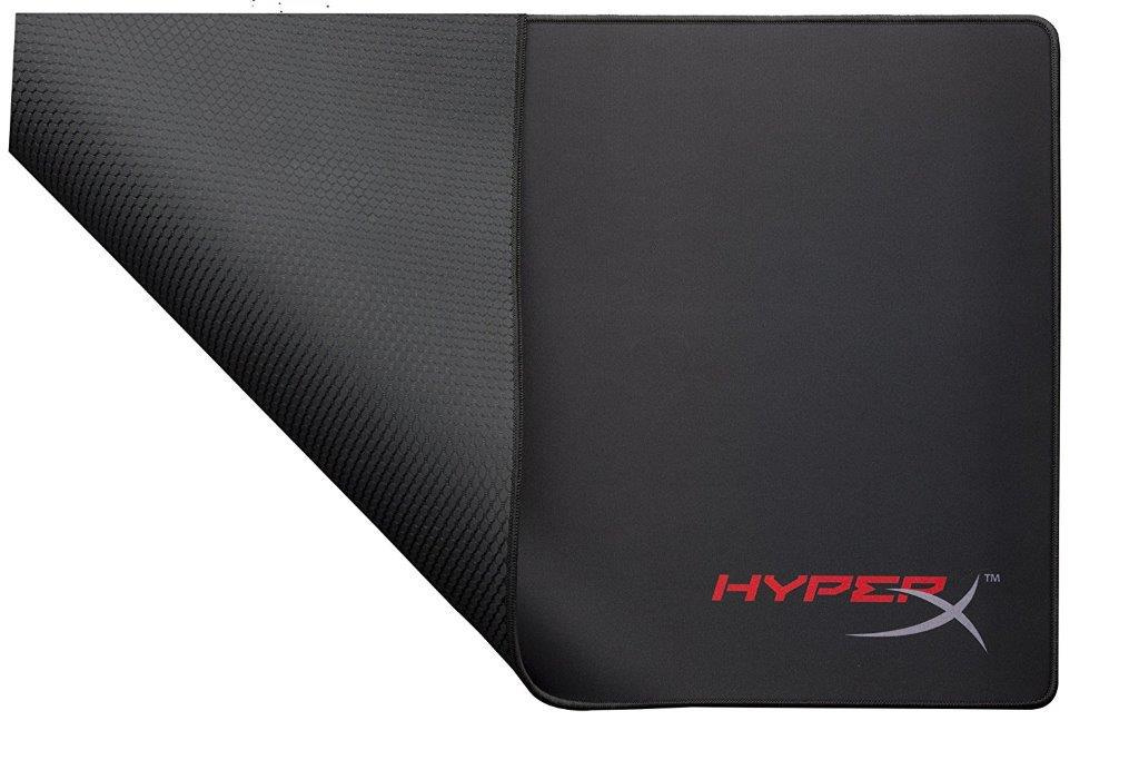 KINGSTON HyperX Fury S Pro Gaming Mouse Pad (M)