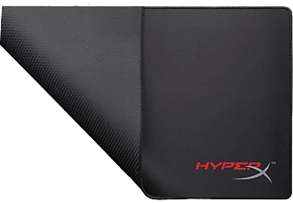 KINGSTON HyperX Fury S Pro Gaming Mouse Pad (M)