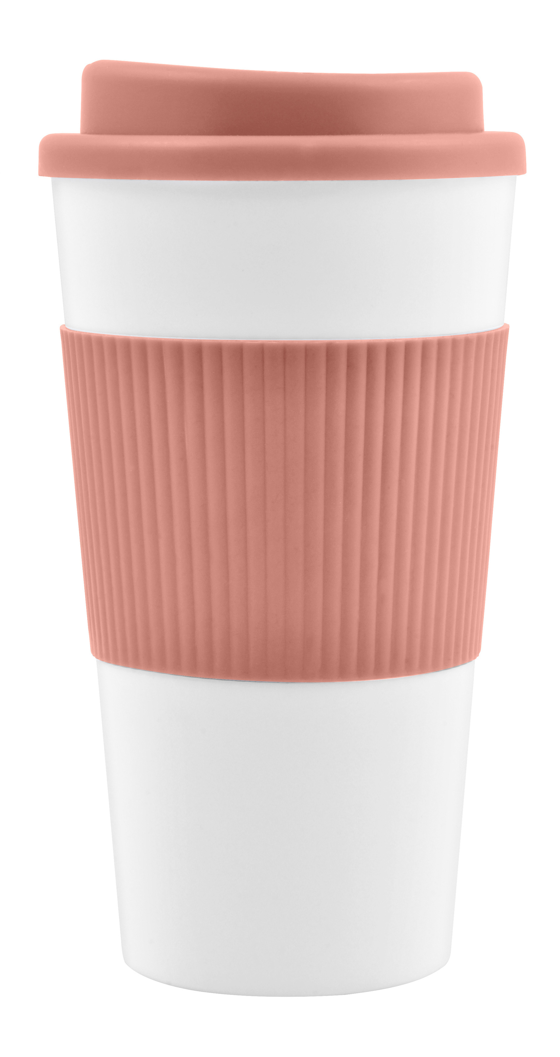 DAY 752522 Thermobecher Farbauswahl nicht möglich