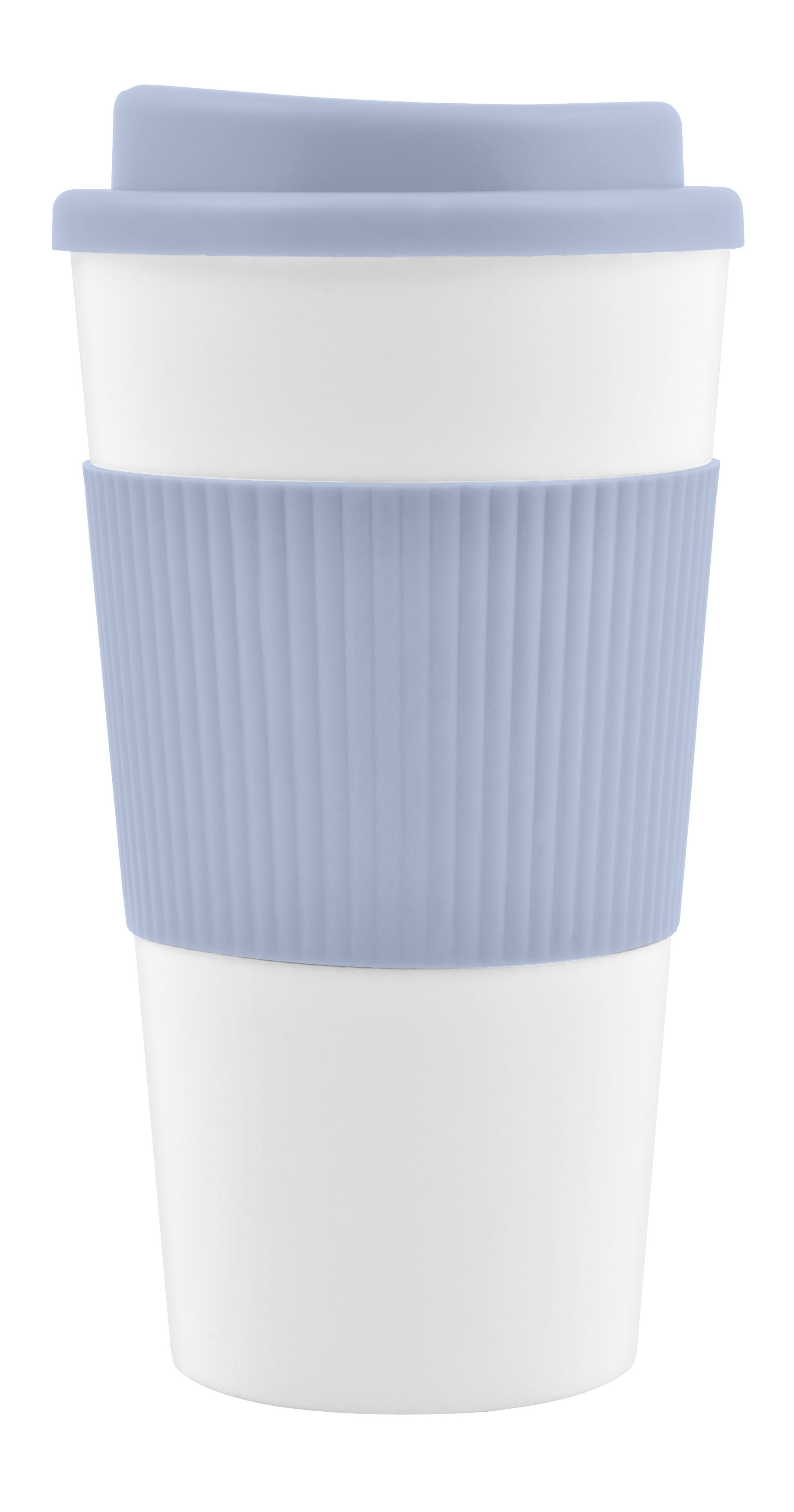 DAY 752522 Thermobecher Farbauswahl nicht möglich