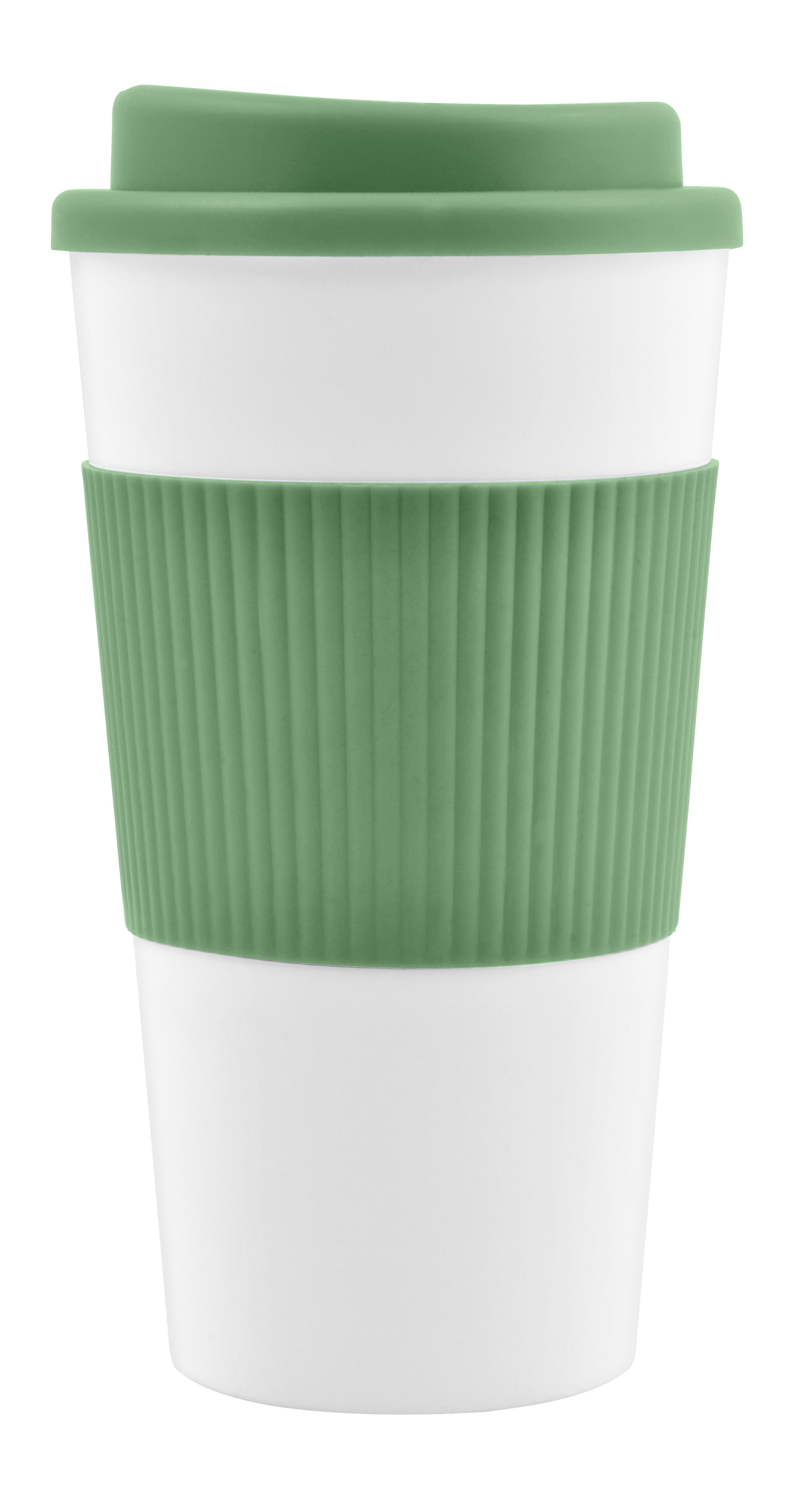 DAY 752522 Thermobecher Farbauswahl nicht möglich