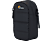 LOWEPRO Tahoe CS 20 fekete fényképezőgép tok