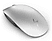 HP 500 BT Spectre - Mouse (Grigio)