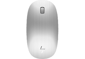 HP 500 BT Spectre - Mouse (Grigio)