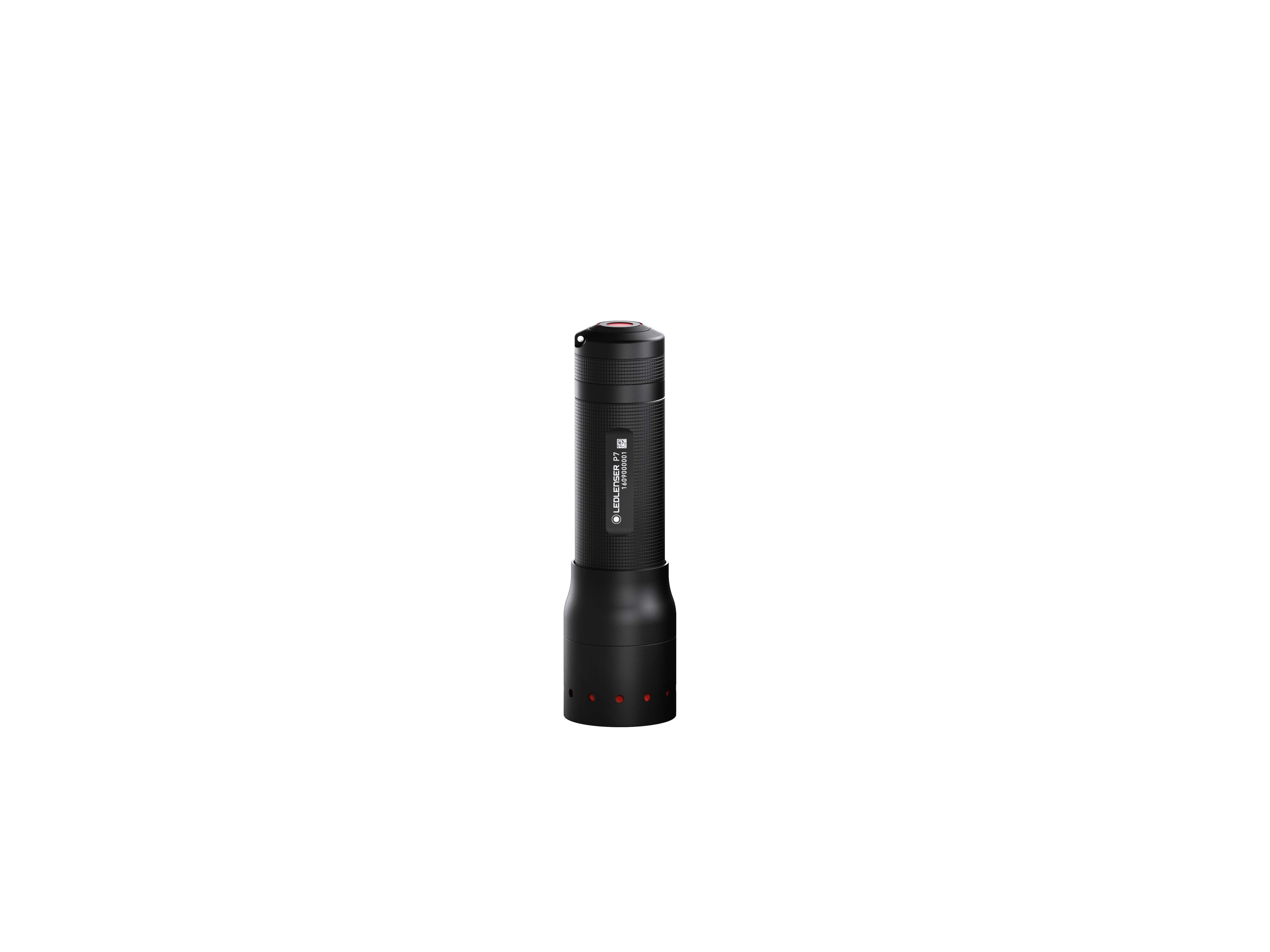 LEDLENSER P7 Taschenlampe