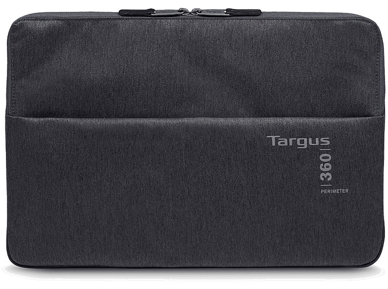 TARGUS Laptophoes 11.6'' - 13.3'' Grijs (TSS94704EU)