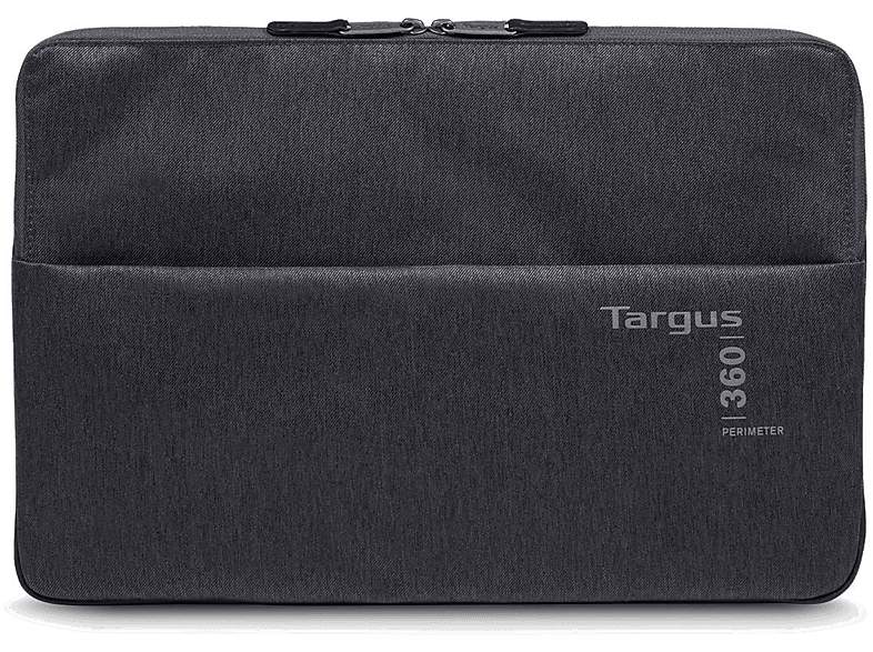 TARGUS Laptophoes 15.6'' Grijs (TSS95004EU)