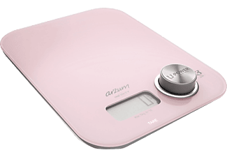 ARZUM AR1063 Infinity Mutfak Tartısı