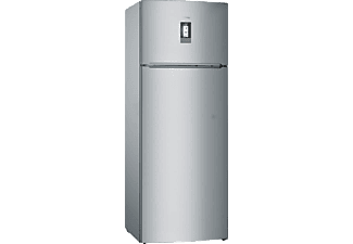 SIEMENS KD56NVI34N A++ Enerji Sınıfı 507L NoFrost Buzdolabı Inox