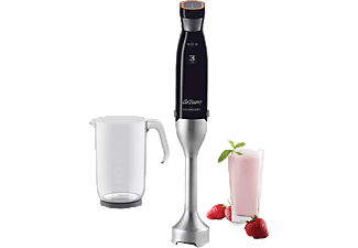 ARZUM Technoart El Blender