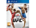 EA Sport Ufc PS4 Oyun