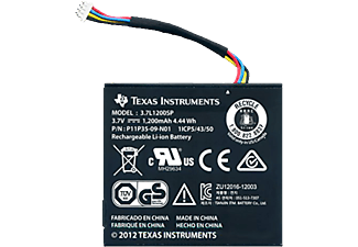 TEXAS INSTRUMENTS TI-NSP-2 AP - bloc-batterie