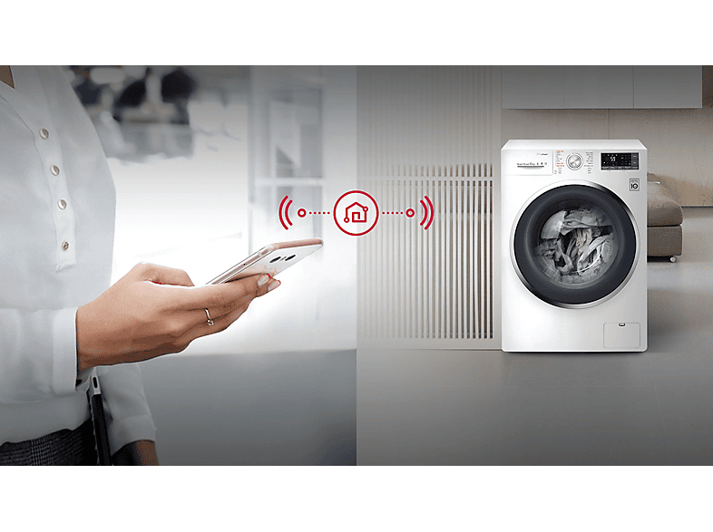 Electrolux mosógép media markt