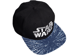 Star Wars - Baseball sapka