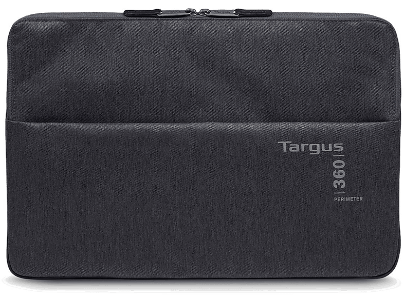 TARGUS Laptophoes 13'' - 14'' Grijs (TSS94904EU)