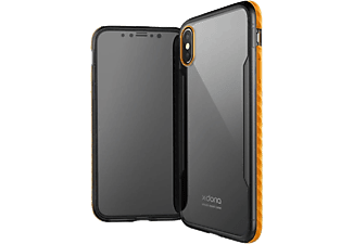 X-DORIA 3X2C1217A Fense Case tok iPhone X-hez