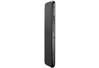 CELLULAR LINE Tetra Force Shield, Display-Schutzglas für Apple iPhone X/XS/11 Pro