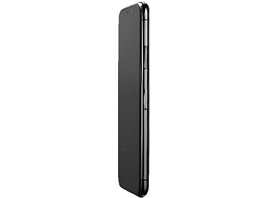 CELLULAR LINE Tetra Force Shield - Vetro di protezione per display (Adatto per modello: Apple iPhone 11 Pro, iPhone X, iPhone XS)