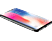 CELLULARLINE Tetra Force Shield - Displayschutz (Passend für Modell: Apple iPhone 11 Pro, iPhone X, iPhone XS)