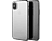 X-DORIA 3X2C1401A Engage Case fekete tok iPhone X-hez