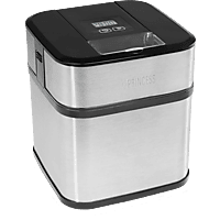 282605 Ice Cream Maker kopen? | MediaMarkt