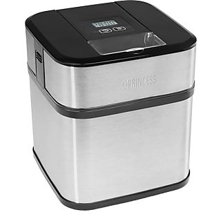 PRINCESS 282605 Ice Cream Maker