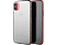 X-DORIA 3X2C1403A Engage Case piros tok iPhone X-hez