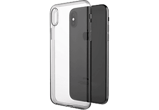 X-DORIA 3X2C1551A Gel jacket tok iPhone X-hez