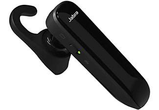 JABRA Boost Bluetooth Kulaklık Siyah