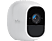 ARLO NETGEAR ARLO PRO 2 - Telecamera aggiuntiva - Senza fili - Bianco - Telecamera supplementare (Full-HD, 1.920 x 1.080 pixel)