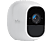 ARLO Pro 2 - Zusatzkamera (Full-HD, 1.920 x 1.080 Pixel)